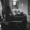 Image de F Song & Mrs Magic (strings versions)