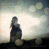 Image de Cold Blows The Rain - édition limitée 180g