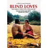 Image de Blind Loves
