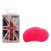 Image de Brosse Démêlante The Original Tangle Teezer