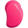 Image de Tangle Teezer, Brosse + peigne, L'original
