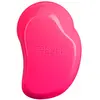 Image de Tangle Teezer Brosse The Original