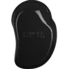 Image de Brosse démêlante Original - Panther Black - Tangle Teezer