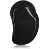 Image de Tangle Teezer Original Noir Brosse Tangle 1 art.