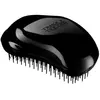 Image de Brosse à Cheveux Tangle Teezer démélage facile
