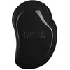 Image de Tangle Teezer, Brosse + peigne, L'original