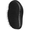 Image de Tangle Teezer Brosse à Cheveux The Original - Couleur : Panthere Noire