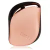 Image de Tangle Teezer Compact Styler Rose Gold (noir) Brosse Tangle 1 art.