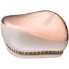 Image de Tangle Teezer, Brosse + peigne, Coiffeur compact