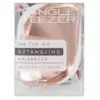 Image de Tangle Teezer Brosse à Cheveux Compact Styler - Couleur : Rose Gold