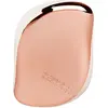Image de Tangle Teezer Tangle Teezer Compact Styler - Brosse Démêlante