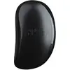 Image de Tangle Teezer Brosse Midnight Salon Elite en black