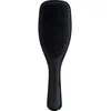 Image de Brosse démêlante The Ultimate Detangler - Midnight Black - Tangle Teezer