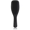 Image de Tangle Teezer The Wet Detangler Midnight Black Brosse Tangle 1 art.