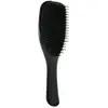 Image de Tangle Teezer, Brosse + peigne, démêlant humide