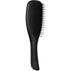 Image de Tangle Teezer The Ultimate Detangler Hairbrush - Brosse à cheveux