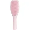 Image de Brosse démêlante The Ultimate Detangler - Millennial Pink - Tangle Teezer