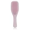 Image de Tangle Teezer The Ultimate Detangler Rose millénaire Brosse Tangle 1 art.