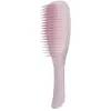 Image de Tangle Teezer, Brosse + peigne, démêlant humide