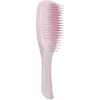 Image de Tangle Teezer The Ultimate Detangler Hairbrush - Brosse à cheveux