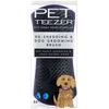 Image de Brosse Pet Teezer De-shedding pour chien - L 15 x l 6,5 x H 6 cm environ