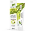 Image de Dr. Organic Arbre à Thé 100ml 100 ml