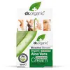 Image de Dr. Organic Crème Concentrée à L´aloe Vera 50ml 50 ml