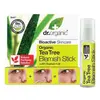 Image de Dr. Organic Stick Anti-imperfections à L'arbre à Thé 8ml 8 ml