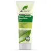 Image de Dr. Organic Gel D'aloe Vera Au Concombre à L'hamamélis Et Au Calendula 200ml 200 ml