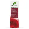Image de Dr. Organic Sérum Visage Rose Otto 30ml 30 ml