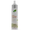 Image de Dr. Organic Sérum Capillaire à L'huile D'argan Marocaine 100ml 100 ml