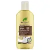 Image de Dr. Organic Huile De Coco Vierge 265ml 265 ml