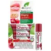 Image de Dr. Organic Cerise Aloe Vera 5.7ml 5.7 ml