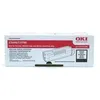 Image de OKI - Noir - original - cartouche de toner - pour C5600, 5600dn, 5600n, 5700dn, 5700n