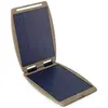 Image de Powertraveller, Panneau solaire, Chargeur solaire Solargorilla T (10 W, 0.87 kg)