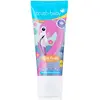 Image de Brush-Baby, Dentifrice, Enfants (50 ml)