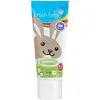 Image de Brush-Baby, Dentifrice, Kinder (50 ml)