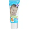 Image de Brush-Baby, Dentifrice, Baby (50 ml)