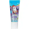 Image de Brush-Baby, Dentifrice, Enfants (50 ml)