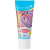 Image de Brush-Baby, Dentifrice, Enfants (50 ml)