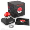 Image de Replique - Pokemon - Mini Poké Ball