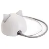 Image de SUREFLAP Hub - Blanc - Pour chat et chien