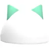 Image de SureFlap Connecter le concentrateur, Chatière + filet pour chat