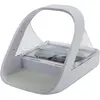 Image de SureFeed Connect (40 cl), Gamelle