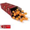 Image de Tiger MCA93-BK Pince Micro Noir