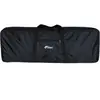Image de Tiger KGB7-09 Housse pour Clavier - 1050x350x130mm