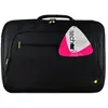 Image de Ultron TANZ0108V3 (15.60", Universel), Sac pour notebook, Noir