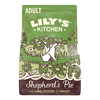 Image de Lily's Kitchen Adult agneau pour chien - 2,5 kg