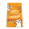 Image de 2kg Lily's Kitchen Adult poulet, légumes pour chat