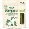 Image de Sticks dentaires Lily’s Kitchen Woofbrush pour petit chien - 7 x 22 g